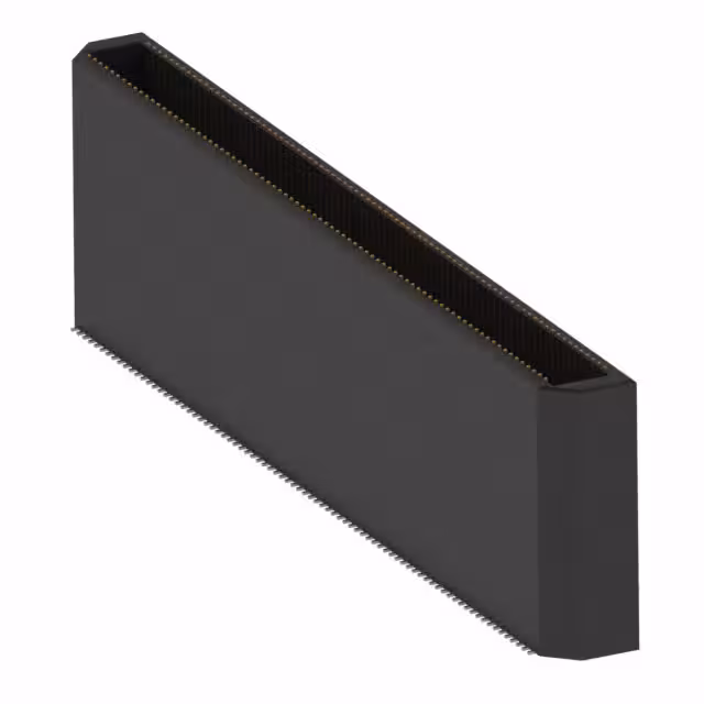 BTE-080-05-C-D Samtec Inc.  Matrices de type bord Mezzanine (carte à carte)